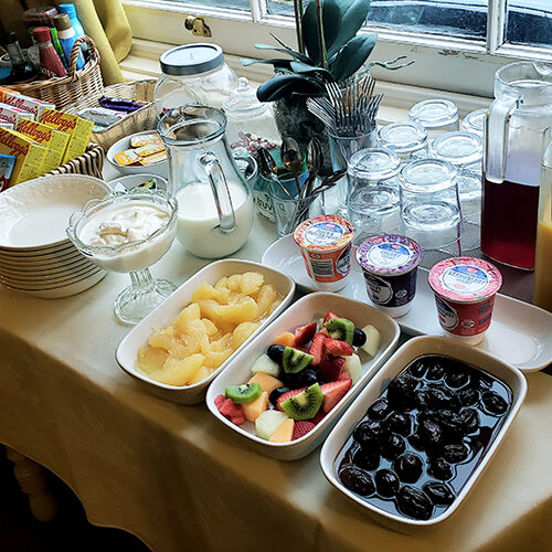 ASH Gallery_0019_Breakfast buffet (2)